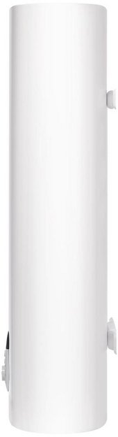 Водонагреватель Electrolux EWH 50 Centurio IQ 3.0 в Тюмени (preview 4)