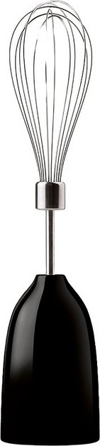 Набор аксессуаров для погружного блендера Smeg HBAC11BL в Тюмени (preview 2)