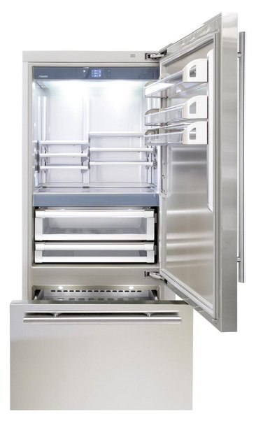 Встраиваемый холодильник Fhiaba KS901TST6I в Тюмени (preview 1)