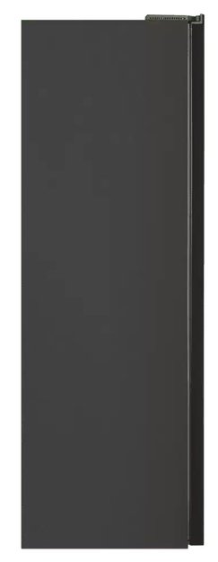 Холодильник Maunfeld MFF191NFB в Тюмени (preview 3)