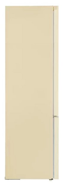 Холодильник Maunfeld MFF195NFIBG10 в Тюмени (preview 7)