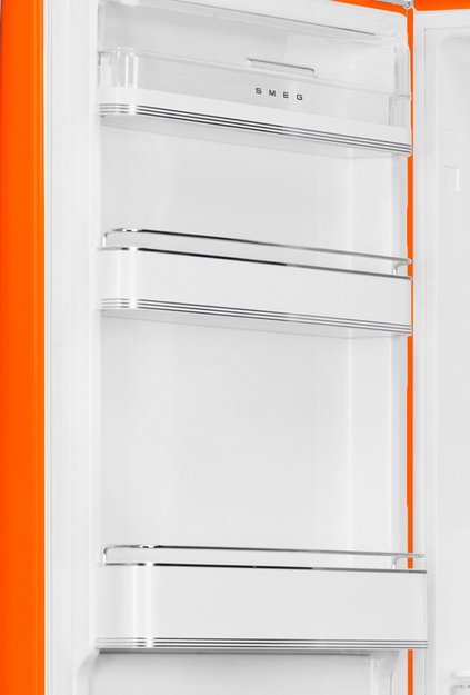 Холодильник Smeg FAB32LOR6 в Тюмени (preview 9)