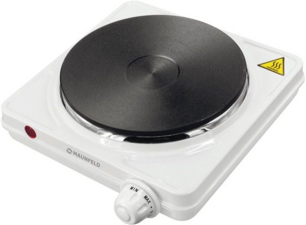 Настольная плитка Maunfeld SEHE.231W в Тюмени (preview 1)