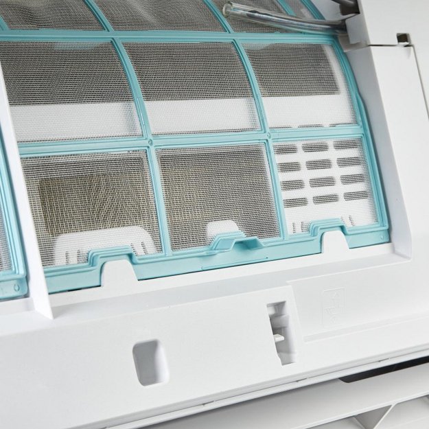 Сплит-система Electrolux EACS/I-07HSM/N8 в Тюмени (preview 6)