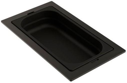 Контейнер Omoikiri DC-05-1 GB в Тюмени (фото 1) Контейнер Omoikiri DC-05-1 GB в Тюмени (preview 1)