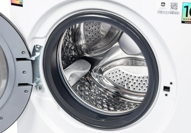 Стиральная машина Midea MFC3814BSW47/W в Тюмени (preview 6)
