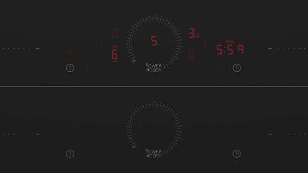 Варочная панель Neff V68YHL4B0 в Тюмени (preview 7)