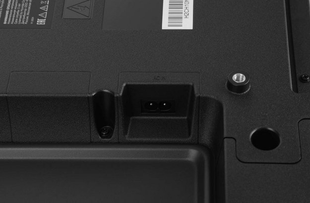 Телевизор Hyundai H-LED32BS5100 в Тюмени (preview 16)