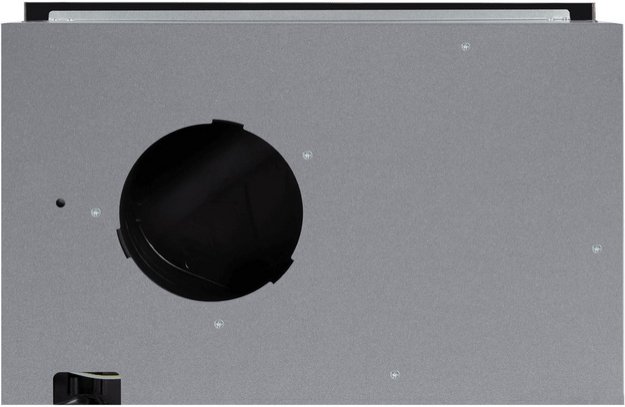 Вытяжка Maunfeld Bay 45 Push Black в Тюмени (preview 7)