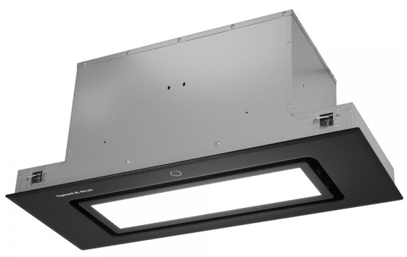 Встраиваемая вытяжка Zigmund Shtain K 172.7 B в Тюмени (preview 1)