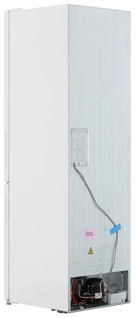 Холодильник Haier CEF538CWG в Тюмени (фото 5) Холодильник Haier CEF538CWG в Тюмени (preview 5)
