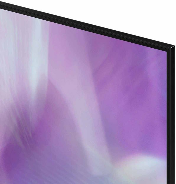 Телевизор Samsung QE75Q60AAU в Тюмени (preview 9)