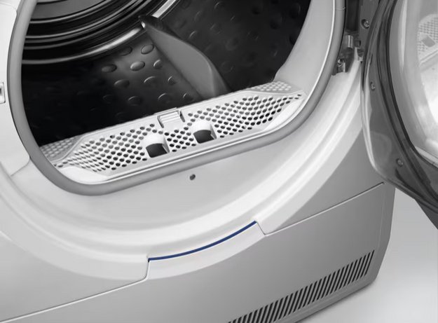 Сушильная машина Electrolux EW7DX385AP в Тюмени (preview 7)