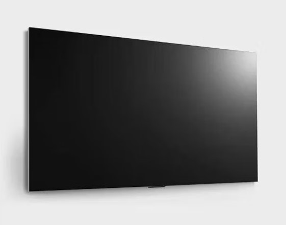 Телевизор LG OLED65G4RLA 65" (165 см) 2024 в Тюмени (preview 2)