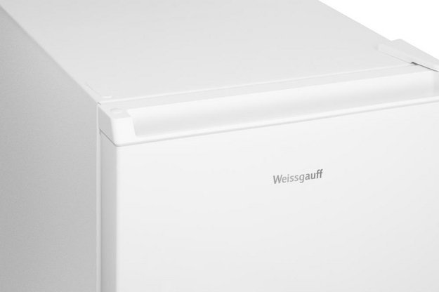 Отдельностоящий холодильник Weissgauff WR-062 Defrost в Тюмени (preview 6)