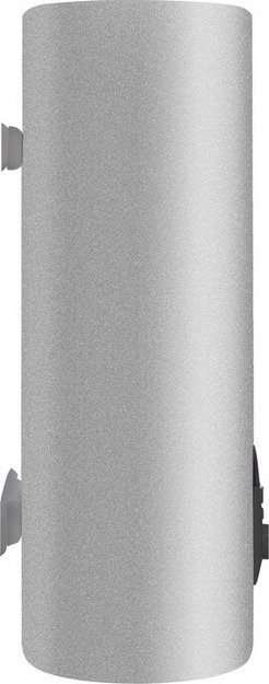 Водонагреватель Electrolux EWH 30 Centurio IQ 3.0 Silver в Тюмени (preview 2)