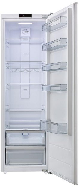 Встраиваемая холодильная камера Jacky`s JL BW 1770 в Тюмени (preview 2)