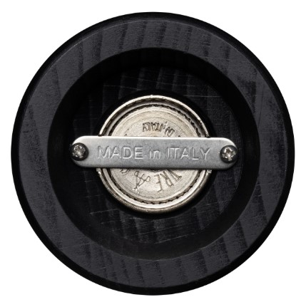 Набор мельниц для специй VARD VSMPS15B в Тюмени (preview 4)