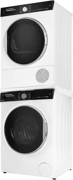 Соединительный элемент для сушильной машины Kuppersberg DS 560 W в Тюмени (preview 3)