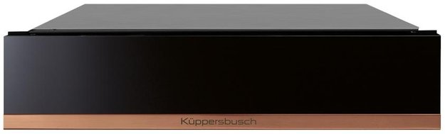 Выдвижной ящик Kuppersbusch CSZ 6800.0 S7 Copper в Тюмени (preview 1)