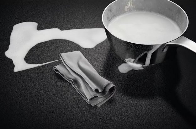 Варочная панель AEG NII84B30AZ в Тюмени (preview 5)