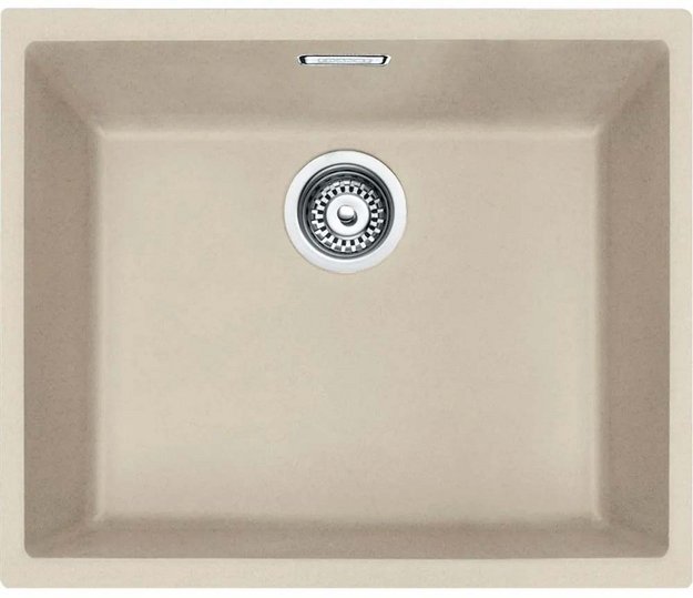 Мойка Franke Sirius SID 110-50 сахара в Тюмени (preview 1)