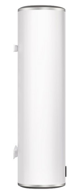 Водонагреватель Electrolux EWH 80 Major LZR 2 в Тюмени (preview 3)