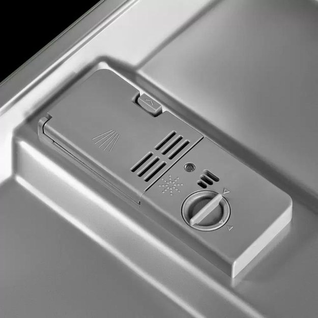 Встраиваемая посудомоечная машина Maunfeld MLP-12I Light Beam в Тюмени (preview 3)