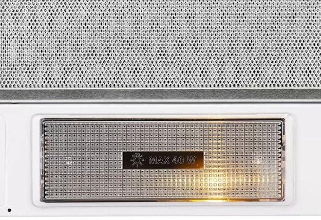 Вытяжка Krona Kamilla 6002DN IX в Тюмени (preview 8)