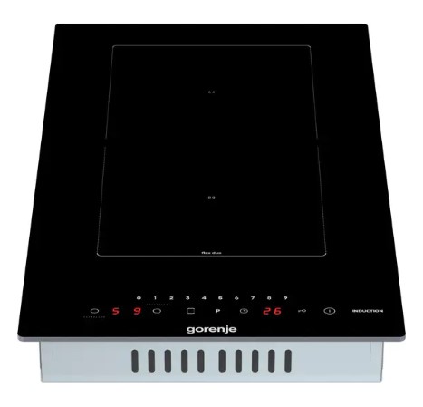 Варочная панель Gorenje GI3202BSCE в Тюмени (preview 5)