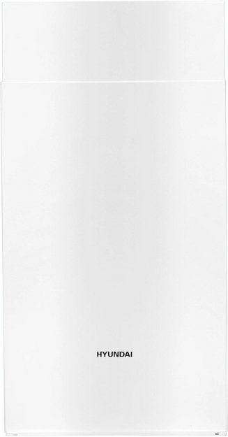 Вытяжка Hyundai HGH 6744 WG в Тюмени (preview 9)