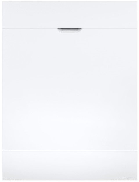 Встраиваемая посудомоечная машина Maunfeld MLP-123I Light Beam в Тюмени (preview 10)