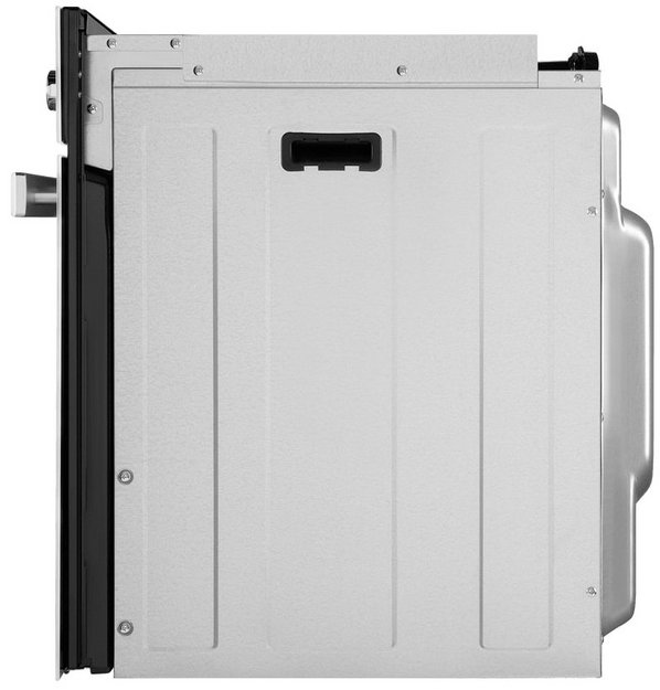 Духовой шкаф Maunfeld EOGC604W Slim в Тюмени (preview 13)