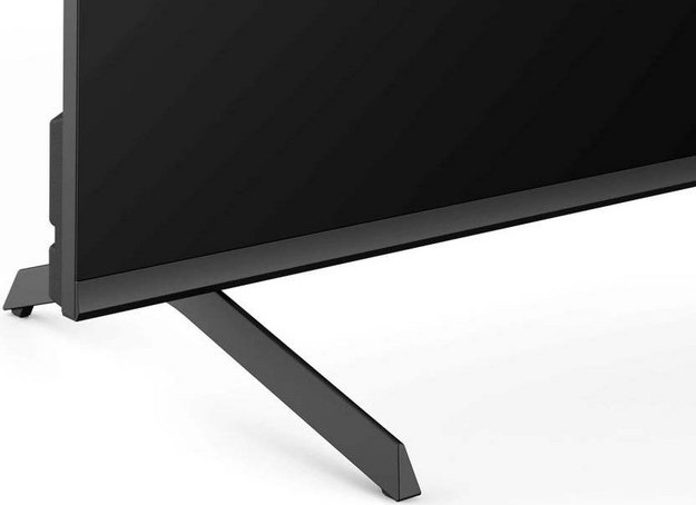 Телевизор Hyundai H-LED55BU7009 UHD SMART в Тюмени (preview 9)