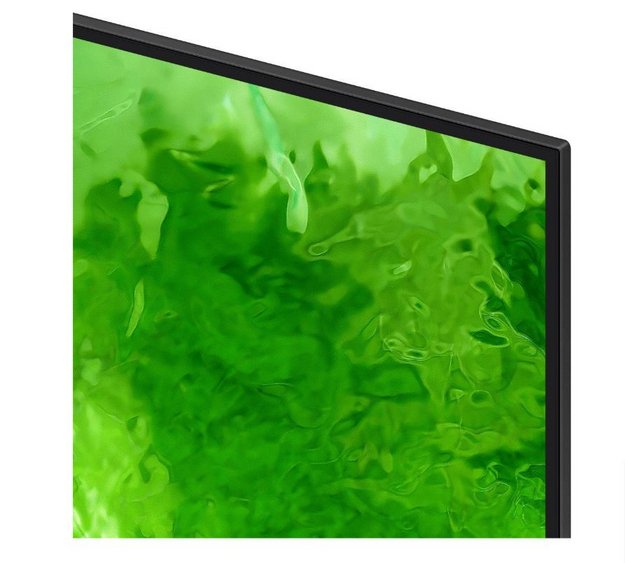Телевизор Samsung QE75QN80HAUXPY 75" (191 см) 2026 в Тюмени (preview 6)