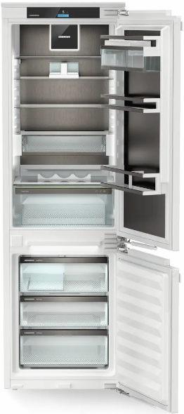 Встраиваемый холодильник Liebherr ICNbsci 5173 Peak с дефектом на корпусе в Тюмени (preview 2)