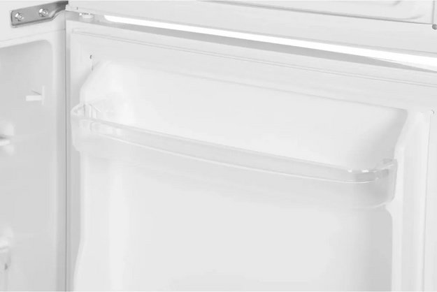 Холодильник Hyundai CT10021H белый в Тюмени (preview 15)