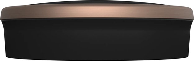 Поворотный переключатель Twist Pad Flex Neff Z9801TWBY0 Bronze в Тюмени (preview 3)