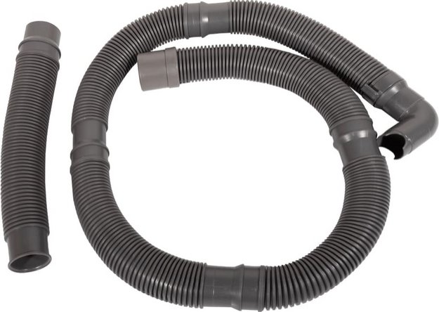 Стирально-сушильная машина Maunfeld MFWD121010S06 в Тюмени (фото 17) Стирально-сушильная машина Maunfeld MFWD121010S06 в Тюмени (preview 17)