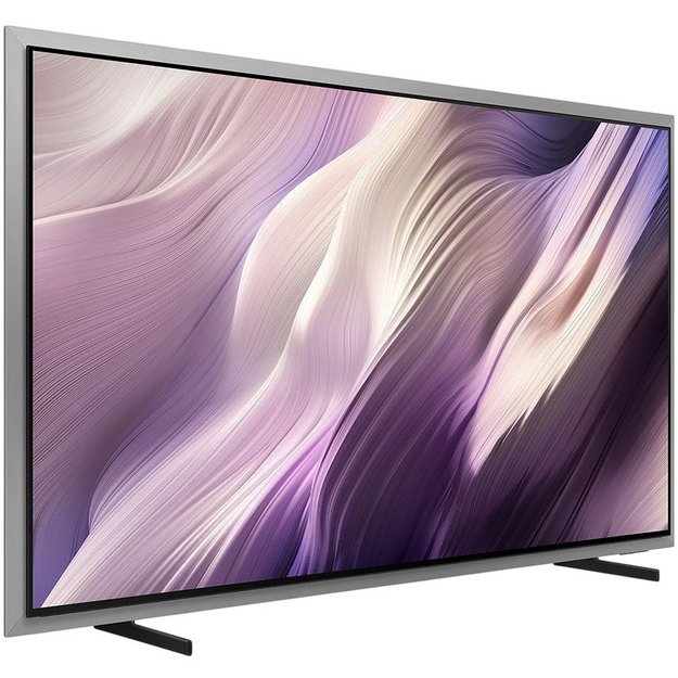 Телевизор Samsung QE83S95HAEXPY в Тюмени (preview 5)