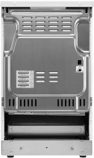 Индукционная плита AEG CCR66401BM в Тюмени (preview 4)