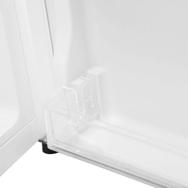 Холодильник Hyundai CO10031H серебристый в Тюмени (preview 10)