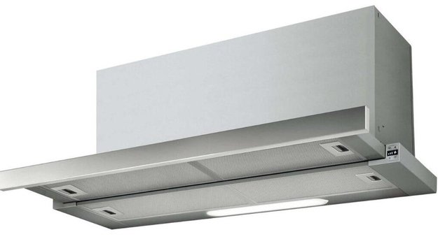 Встраиваемая вытяжка ELICA ELITE 35 GRIX/A/90 в Тюмени (preview 3)