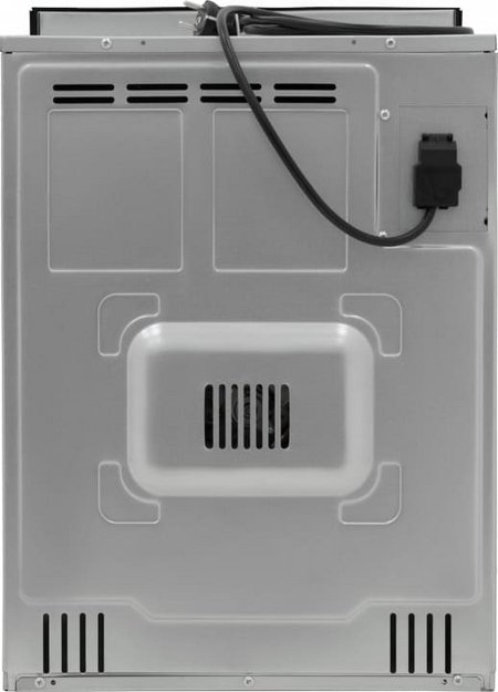 Духовой шкаф Schaub Lorenz SLB EY4740 в Тюмени (фото 10) Духовой шкаф Schaub Lorenz SLB EY4740 в Тюмени (preview 10)