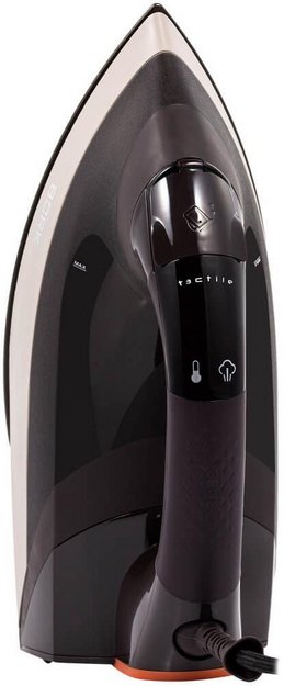 Утюг BORK I604 br в Тюмени (preview 3)