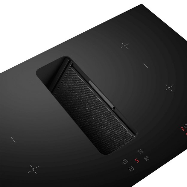 Фильтр угольный Maunfeld CF320 в Тюмени (preview 3)