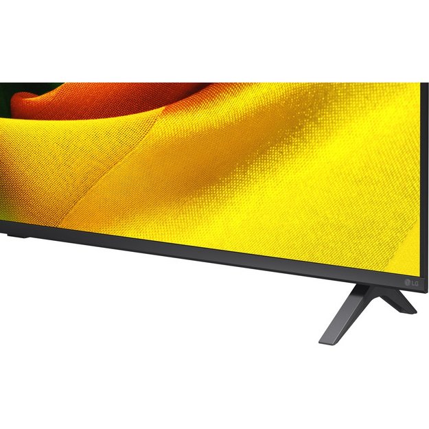 Телевизор LG 65NU900B6LA (2026) 65" (165 см) 2026 в Тюмени (preview 7)