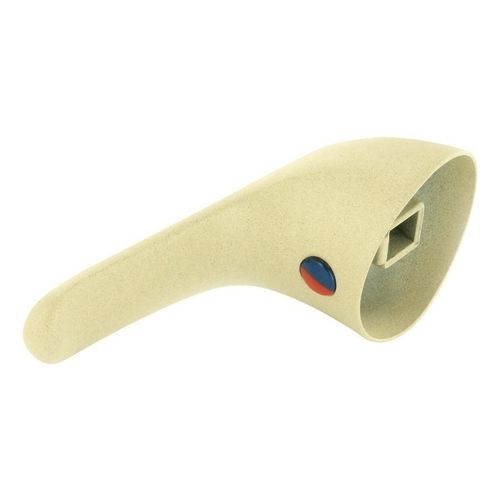 Ручка для смесителя Blanco 116890 в Тюмени (preview 1)