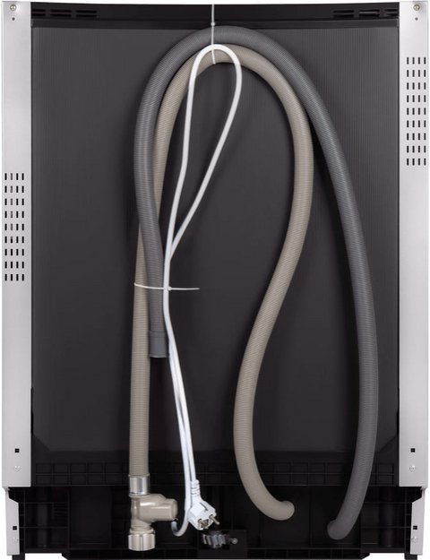 Встраиваемая посудомоечная машина Maunfeld MLP60330T Smart Beam Inverter в Тюмени (фото 9) Встраиваемая посудомоечная машина Maunfeld MLP60330T Smart Beam Inverter в Тюмени (preview 9)