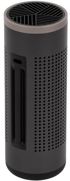 Воздухоочиститель BORK A504 в Тюмени (preview 6)